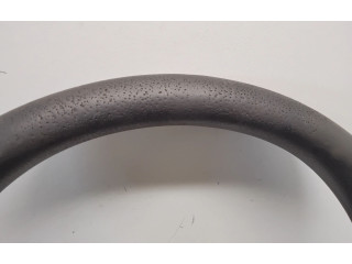 Руль Volkswagen Transporter - Caravelle T5  2003 - 2015 года 7E0419091DB1U, 7E0419091D      