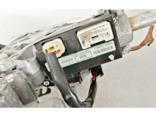 Блок управления 8922730020, 89227-30020   Lexus GS 300 350 430 450H