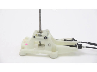 Volant Mitsubishi Lancer VIII 2008 2450A038, 2450A038