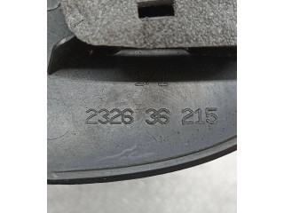 Zpětné zrcátko Mercedes-Benz Citan W415 2018 232636215