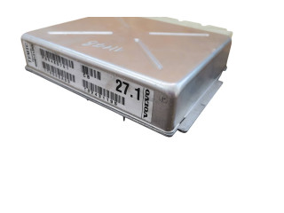 Блок управления коробкой передач 00001313A5, P09480761 Volvo S80