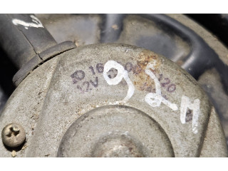 Вентилятор печки 1625005120 Mazda 626