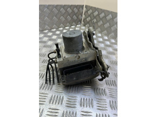 Блок АБС 4G0907379H Audi A7 S7 4G 2011 - 2017 года