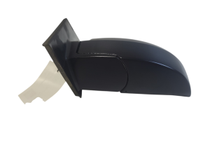 Зеркало электрическое        Hyundai Getz   -  года   