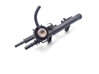 Vstřikovač 0445110183   Alfa Romeo Mito  pro naftový motor 1.3  