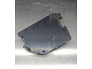 Блок управления 3W0971262C, HW0230   Volkswagen Phaeton