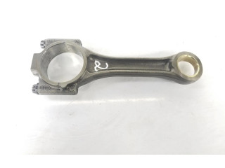 Шатун 03L105401A, 03L105401A Volkswagen Golf VI