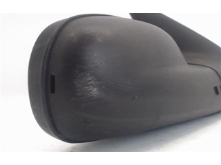 Зеркало электрическое Renault Clio I 1997 - 1998 года