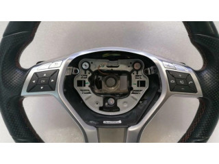 Volant Mercedes-Benz CLA C117 X117 W117 2014 A1724601803