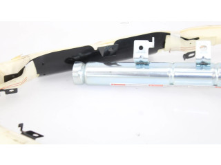 Подушка безопасности двери MR962051 Mitsubishi Grandis