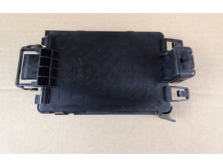 Блок комфорта TK52675Y0D Mazda CX-5