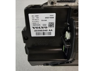 Панель приборов 32200340   Volvo XC90       