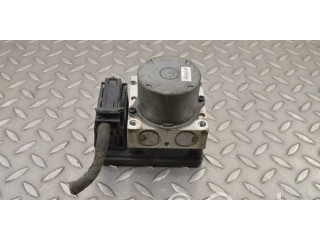 Jednotka ABS 589202Y67U Hyundai ix35 2015