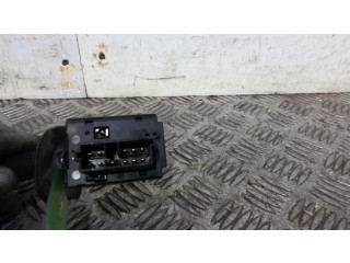 Ручка стеклоочистителей 6239H6   Citroen Xantia