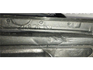 Зеркало (механическое) Ford Galaxy 2006 - 2015 года