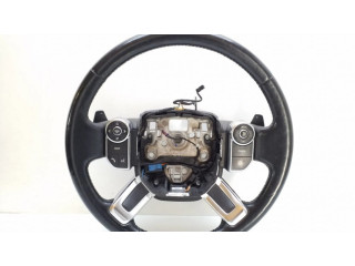 Volant Land Rover Range Rover L405 2013 CPLA3F563CH, CPLA13D767DB
