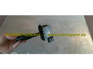 Ручка стеклоочистителей 560423003AD   Jeep Grand Cherokee