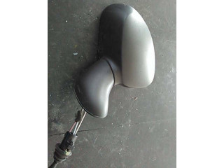 Зеркало электрическое        Chevrolet Matiz   -  года   