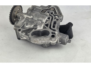 Čerpadlo oleje 04E115109E   Seat Leon (5F)   