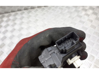 Блок комфорта 1K0907511 Volkswagen Touran I