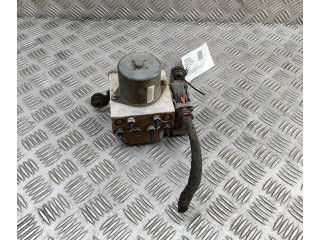 Блок АБС 5N0614109AE, 54085953B   Audi  Q3 8U  2011 - 2016 года