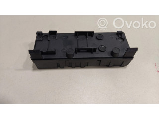 Блок управления крышки багажника