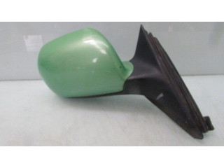 Зеркало электрическое правое Audi A3 S3 8L 1996-2003 года