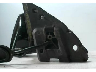 Zpětné zrcátko Peugeot 607 2010 8154EA, 8154EA