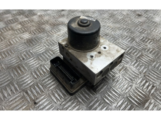 Блок АБС 8671224, 1HF3L29A17   Volvo  XC90  2003 - 2006 года