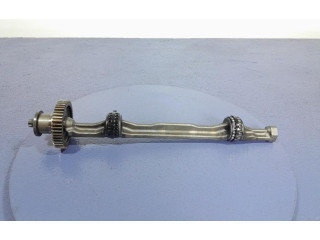 Čerpadlo oleje 8593806, 8593806 Alpine B3 B4 B5 B6 E90 E91 E92 E93