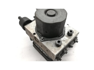 Jednotka ABS A2124311448 Mrcedes-Benz E W212 2013