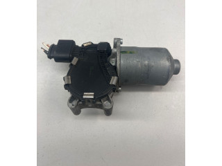 Моторчик дворников 0390243524    Jeep Renegade