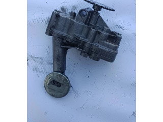 Čerpadlo oleje 8200173808 Renault Espace IV