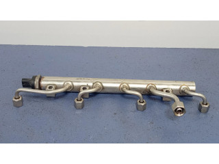 Vstřikovací lišta 8601017 BMW 7 G11 G12 pro benzínový motor 4.4 N63B44C