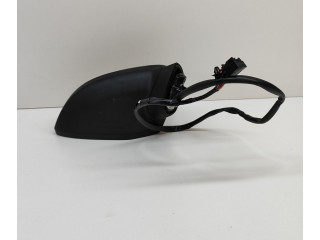 Зеркало электрическое        Audi A5  2016 -  года   
