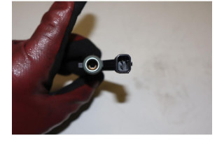 Форсунка 35310-08000 Hyundai i10