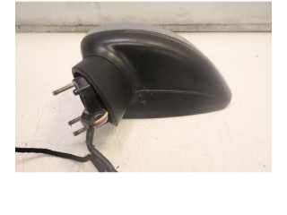 Зеркало электрическое Audi A1 2010 - 2018 года