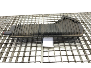 Volant Ford S-MAX 2008 30646520  