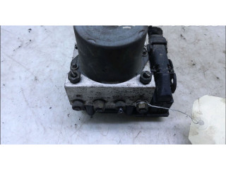 Блок управления АБС 00006580Y5, 00006580Y5 Citroen C4 Aircross