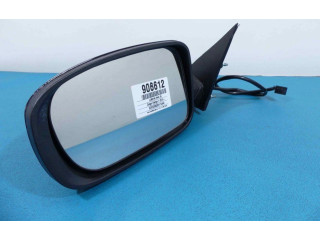 Zpětné zrcátko Dodge Charger 2014 IMPRK906612