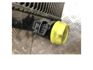 Радиатор интеркулера 31274553, 31274553   Volvo XC90   для двигателя D5244T