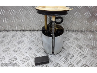 Vstřikovací čerpadlo 1K0919050J Seat Altea