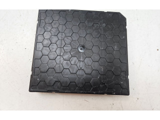 Блок комфорта 5Q0937086AK Volkswagen Touran III