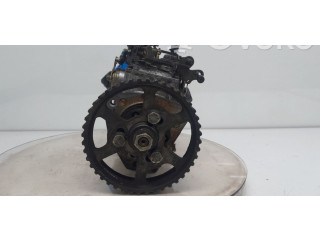 Vstřikovací čerpadlo 02813115J, 178716 Volkswagen Polo III 6N 6N2 6NF AEF