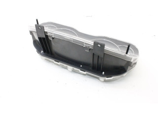 Панель приборов 85002AJ43 Subaru Outback