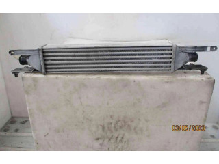 Интеркулер  55700449, 55700449   Fiat Grande Punto 