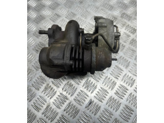  Турбина Volvo V70  53241015076         