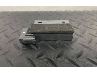 Блок управления 5931813AB, 023AA0558X   Ram 1500