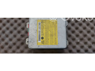 Блок подушек безопасности MD340456, 6Z04 Mitsubishi Galant