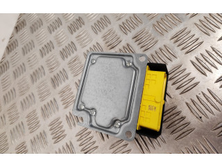 Блок подушек безопасности 4H0959655C Audi A6 C7